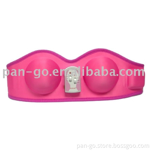 Breast Enhancer